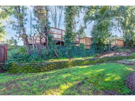 5190 Seeger Lane SE Salem OR 97306