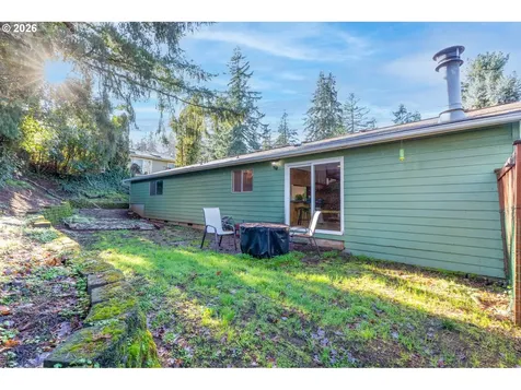 5190 Seeger Lane SE Salem OR 97306