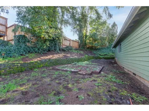 5190 Seeger Lane SE Salem OR 97306