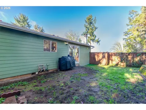 5190 Seeger Lane SE Salem OR 97306
