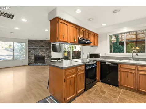 5190 Seeger Lane SE Salem OR 97306
