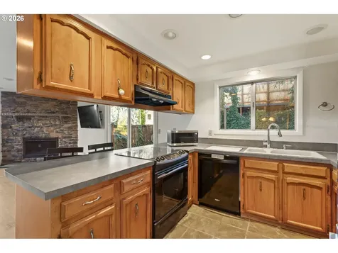 5190 Seeger Lane SE Salem OR 97306