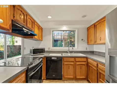 5190 Seeger Lane SE Salem OR 97306