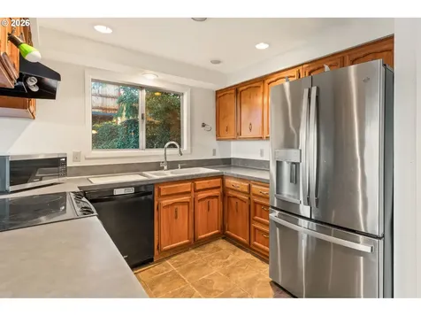 5190 Seeger Lane SE Salem OR 97306