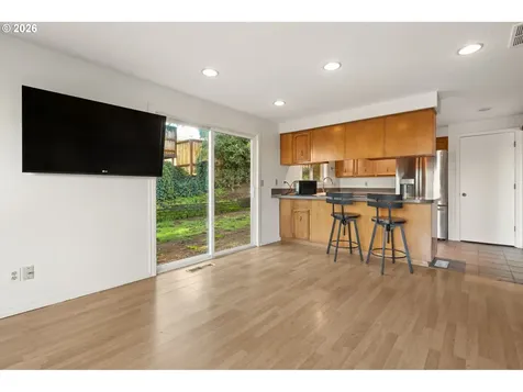 5190 Seeger Lane SE Salem OR 97306