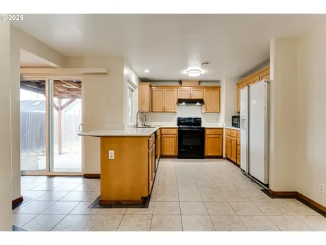 4113 Virginia Avenue Springfield OR 97478