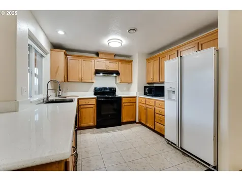 4113 Virginia Avenue Springfield OR 97478