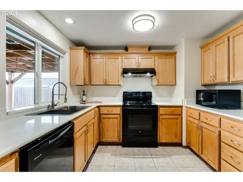 4113 Virginia Avenue Springfield OR 97478