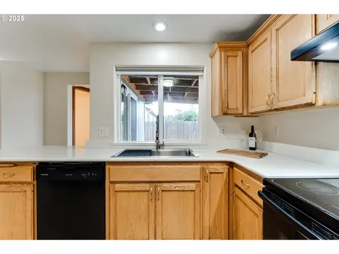 4113 Virginia Avenue Springfield OR 97478