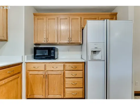 4113 Virginia Avenue Springfield OR 97478