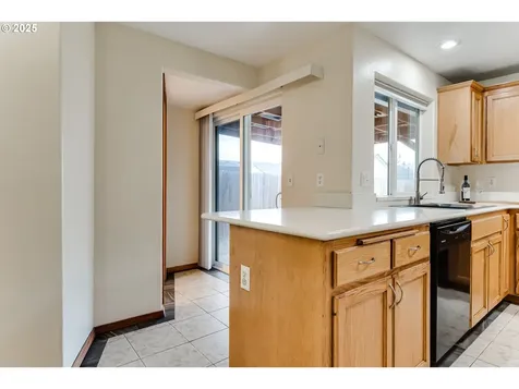 4113 Virginia Avenue Springfield OR 97478