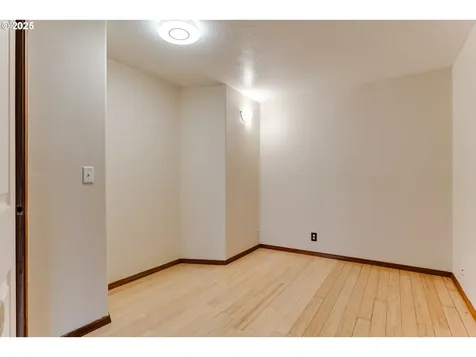 4113 Virginia Avenue Springfield OR 97478