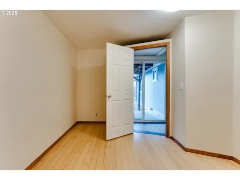 4113 Virginia Avenue Springfield OR 97478