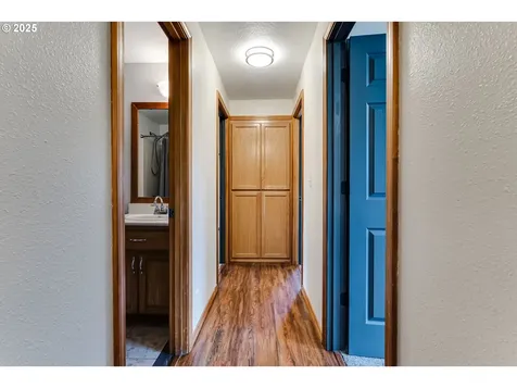 4113 Virginia Avenue Springfield OR 97478