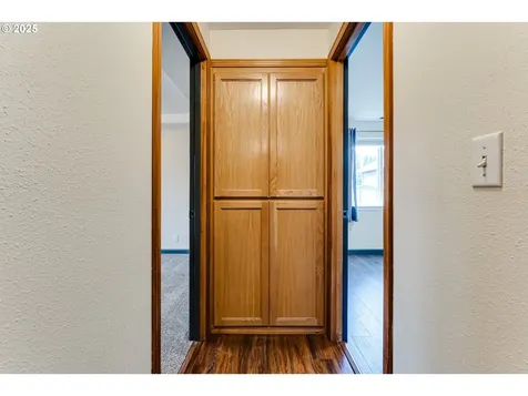 4113 Virginia Avenue Springfield OR 97478