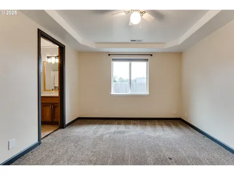 4113 Virginia Avenue Springfield OR 97478
