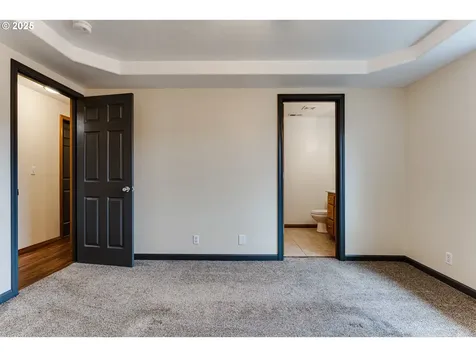 4113 Virginia Avenue Springfield OR 97478