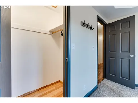 4113 Virginia Avenue Springfield OR 97478