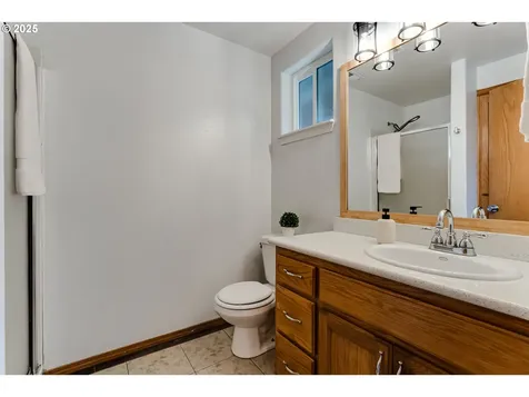 4113 Virginia Avenue Springfield OR 97478