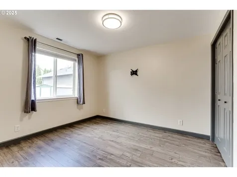4113 Virginia Avenue Springfield OR 97478