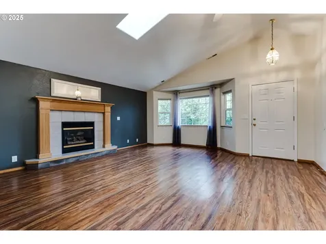 4113 Virginia Avenue Springfield OR 97478