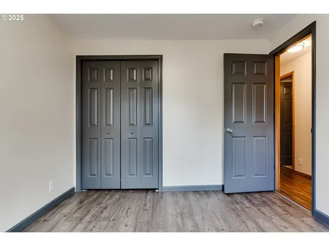 4113 Virginia Avenue Springfield OR 97478