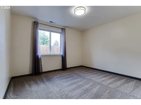 4113 Virginia Avenue Springfield OR 97478