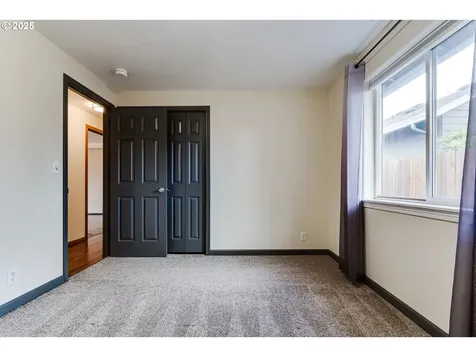 4113 Virginia Avenue Springfield OR 97478