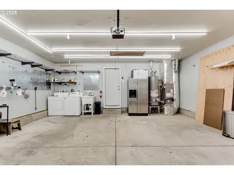 4113 Virginia Avenue Springfield OR 97478