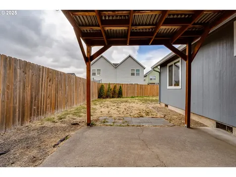 4113 Virginia Avenue Springfield OR 97478