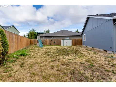 4113 Virginia Avenue Springfield OR 97478