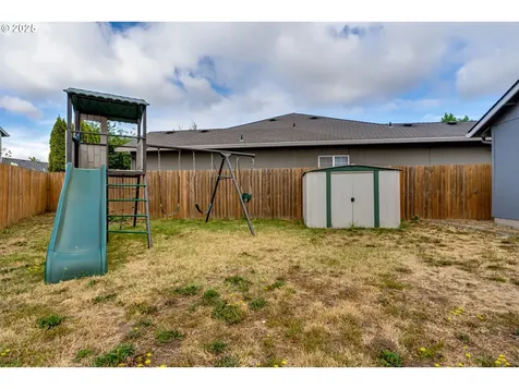 4113 Virginia Avenue Springfield OR 97478
