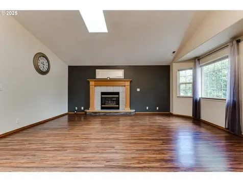 4113 Virginia Avenue Springfield OR 97478