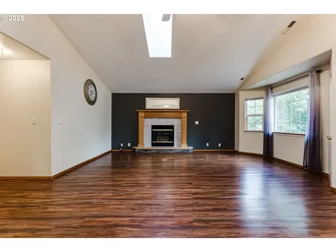 4113 Virginia Avenue Springfield OR 97478