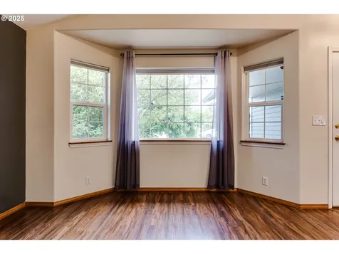 4113 Virginia Avenue Springfield OR 97478