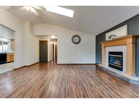4113 Virginia Avenue Springfield OR 97478