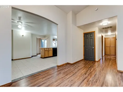 4113 Virginia Avenue Springfield OR 97478