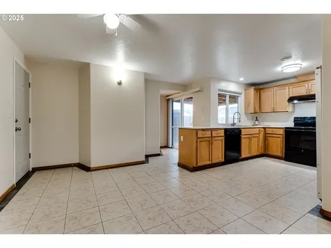 4113 Virginia Avenue Springfield OR 97478