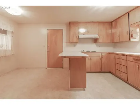 4494 Cascade Drive Eugene OR 97402