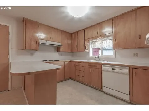 4494 Cascade Drive Eugene OR 97402