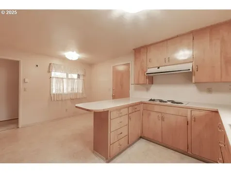 4494 Cascade Drive Eugene OR 97402