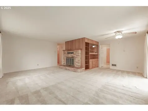 4494 Cascade Drive Eugene OR 97402
