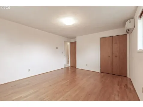 4494 Cascade Drive Eugene OR 97402
