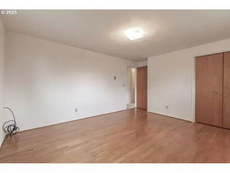 4494 Cascade Drive Eugene OR 97402