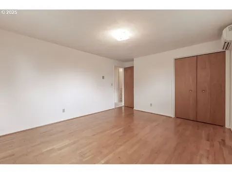 4494 Cascade Drive Eugene OR 97402