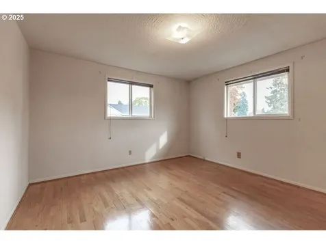 4494 Cascade Drive Eugene OR 97402