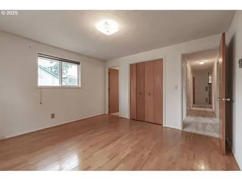 4494 Cascade Drive Eugene OR 97402