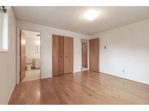 4494 Cascade Drive Eugene OR 97402