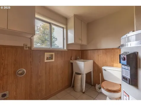 4494 Cascade Drive Eugene OR 97402
