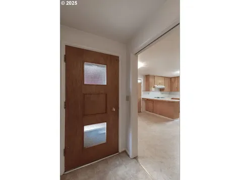 4494 Cascade Drive Eugene OR 97402